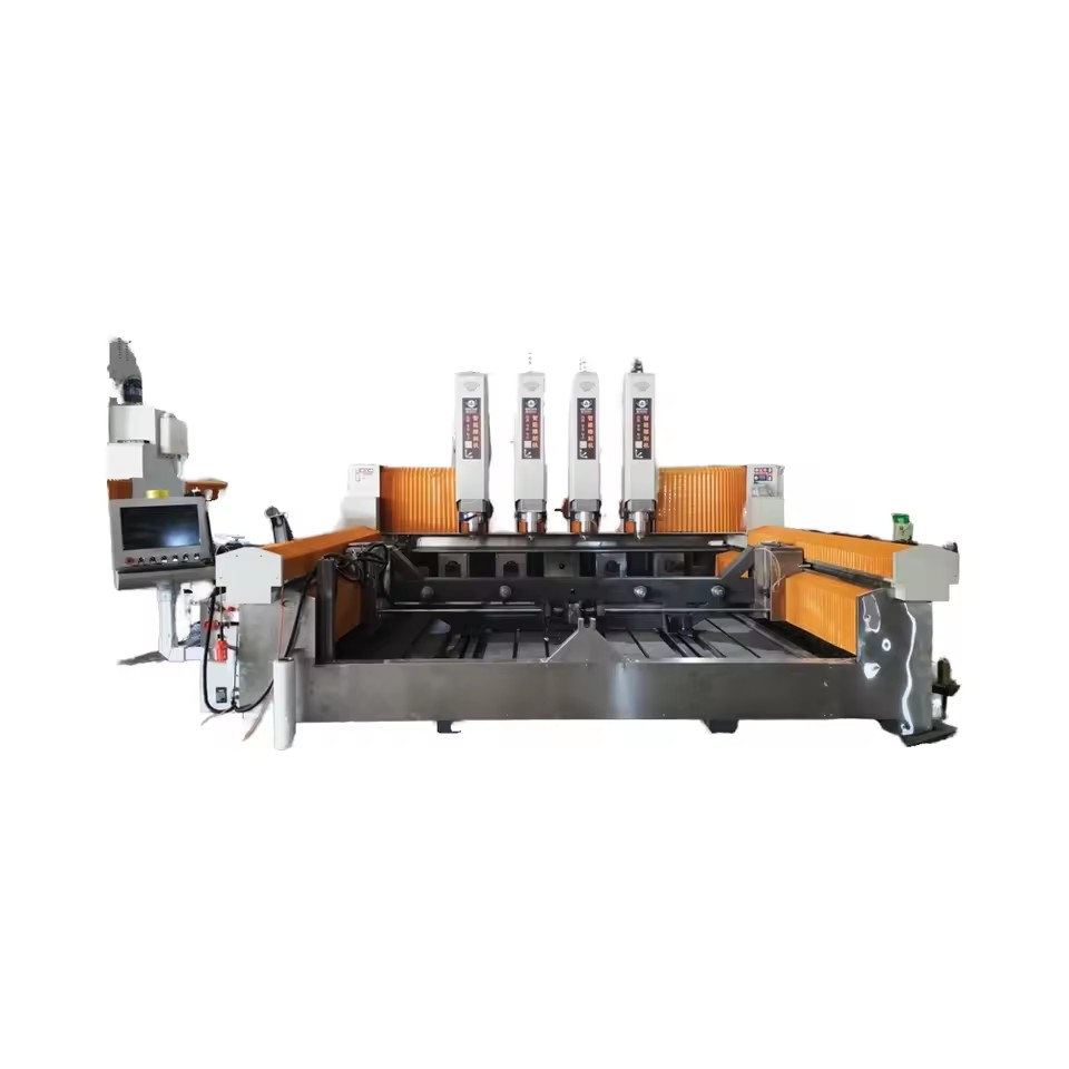Product Importer Gallery 04 · f8c401bb99