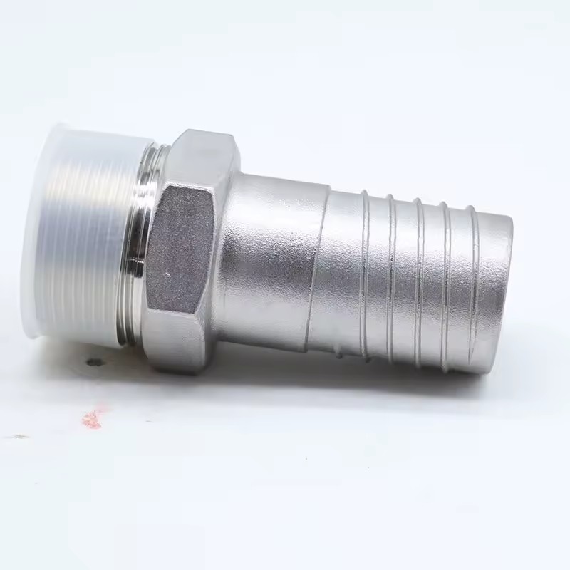 Product Importer Gallery 04 · bbfde3c363
