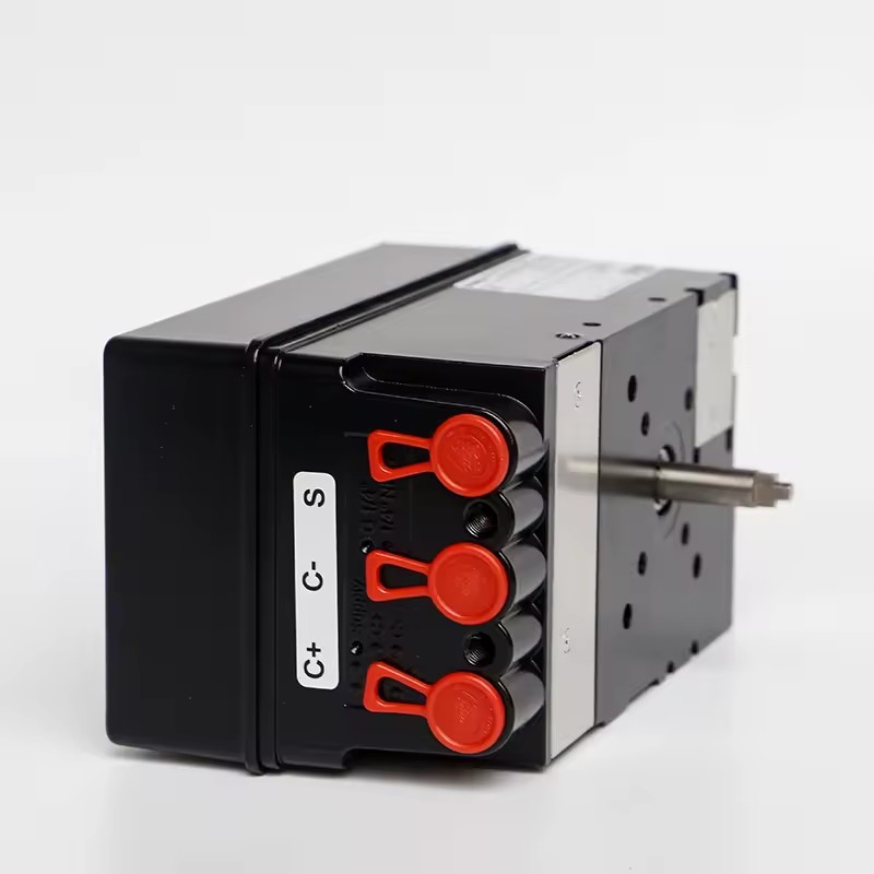 Product Importer Gallery 03 · e18eac5f49