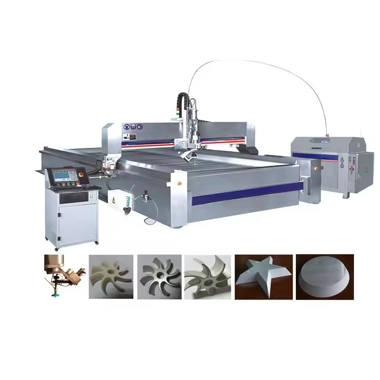 Product Importer Gallery 03 · 0f67344b73