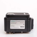 Product Importer Gallery 03 · 95b549d6b4