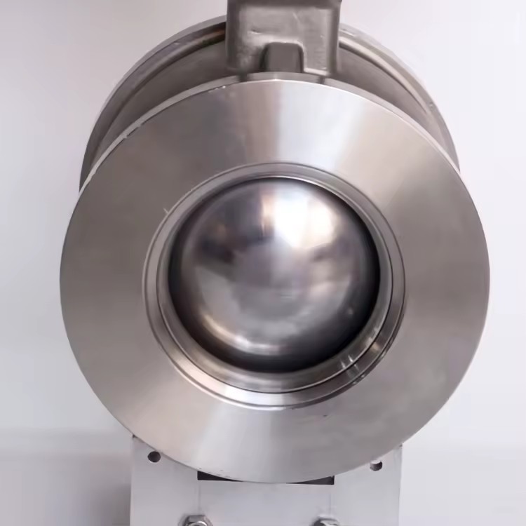 Product Importer Gallery 03 · f11b7bb716