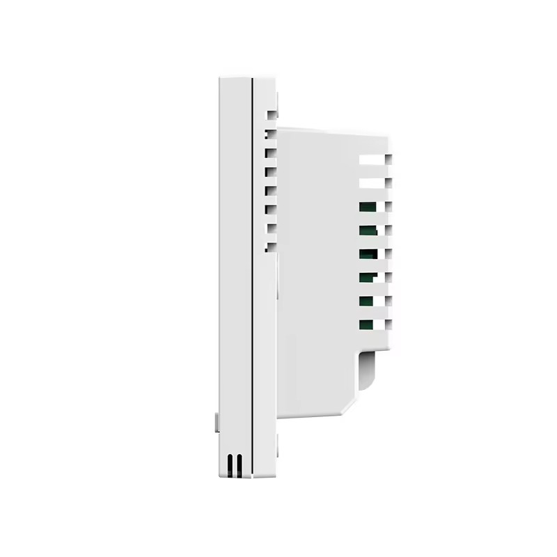 Product Importer Gallery 02 · eec713e3c2