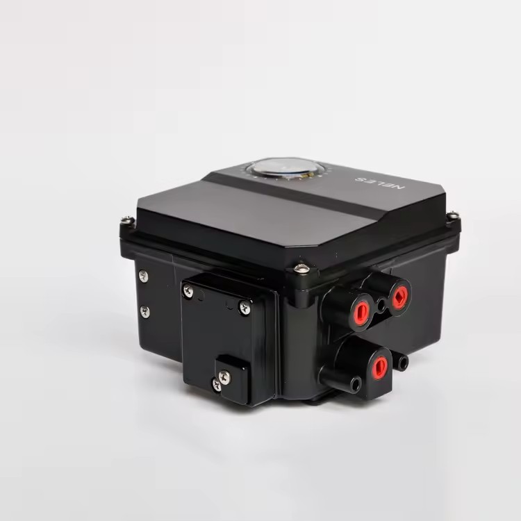 Product Importer Gallery 03 · 3401cbd1fd