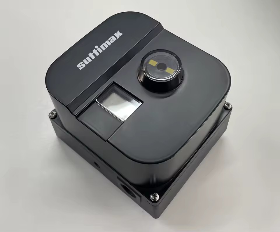 Product Importer Gallery 04 · f627b05657