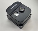 Product Importer Gallery 04 · f627b05657