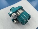 Product Importer Gallery 03 · 756ea639ed