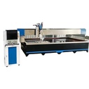 Product Importer Gallery 01 · dbe48c5f0d