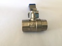 Product Importer Gallery 02 · 87063d40b5