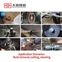 Product Importer Gallery 03 · f3a87a12c2