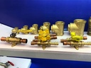 Product Importer Gallery 01 · 9c827695c9