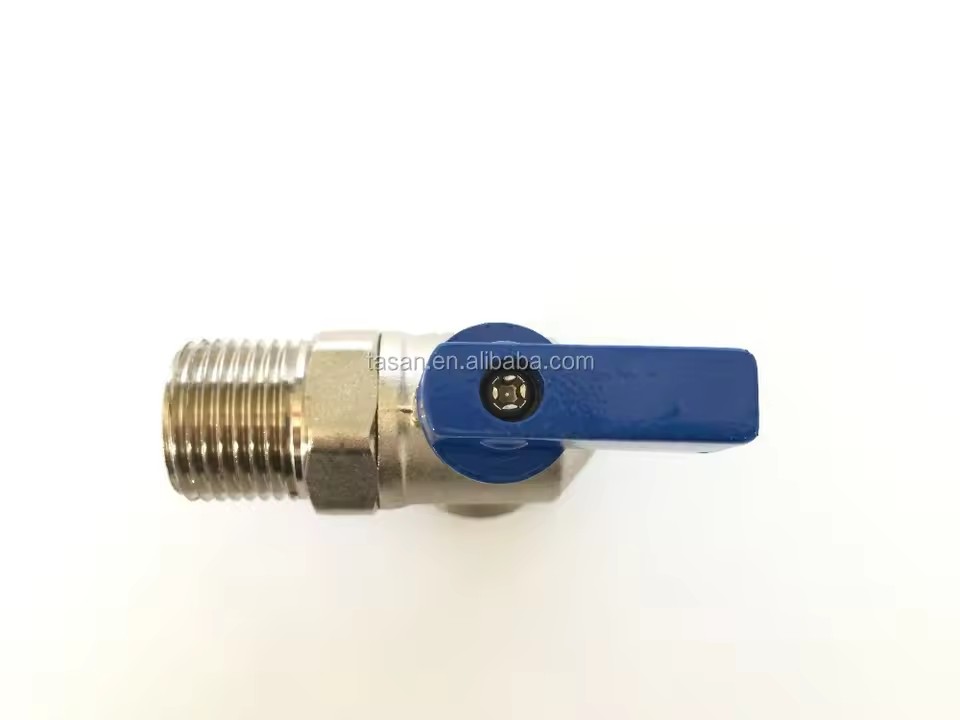 Product Importer Gallery 04 · 66573d00f3