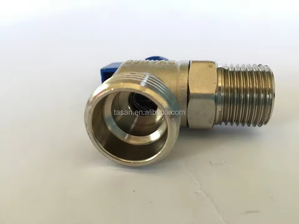 Product Importer Gallery 02 · 87d55813dc