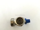 Product Importer Gallery 05 · d5a5ba5a79