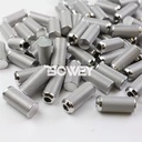 Product Importer Gallery 04 · bc96a60543