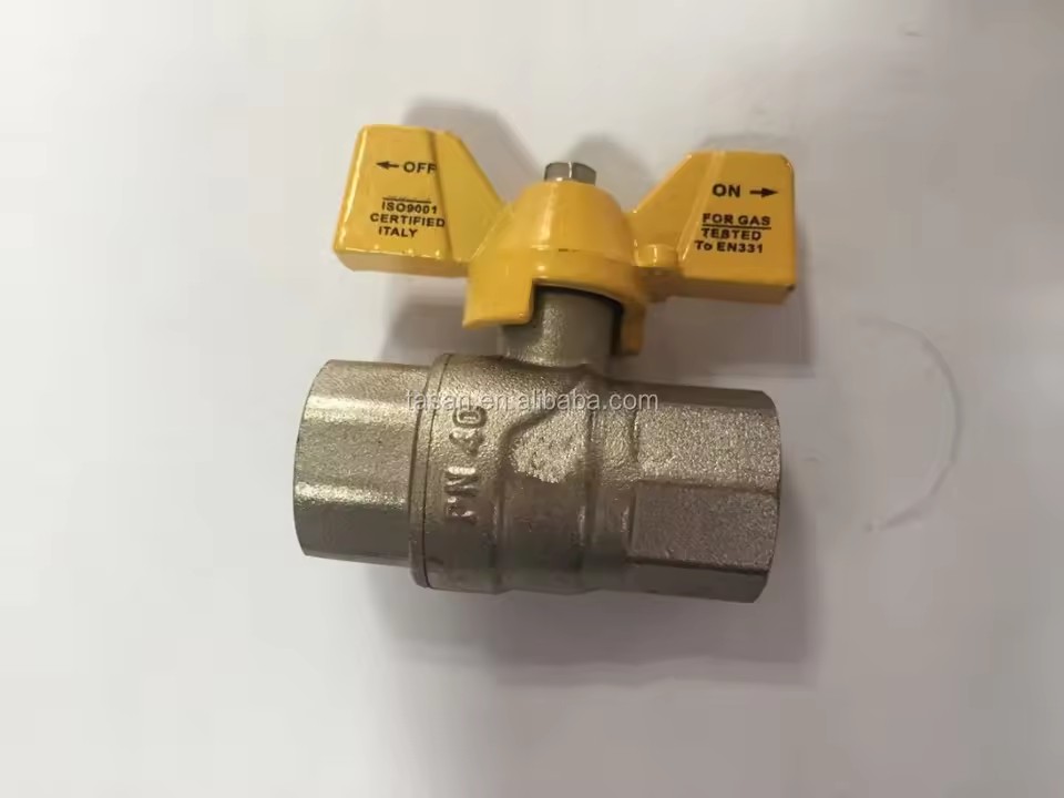Product Importer Gallery 01 · c630194f8c