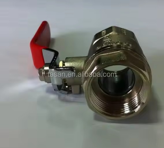 Product Importer Gallery 05 · 85641e0bcb