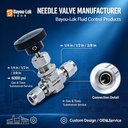 Product Importer Gallery 01 · f1fd0eba25