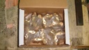 Product Importer Gallery 02 · a05f0553bc