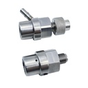 Product Importer Gallery 03 · 6e509f0624