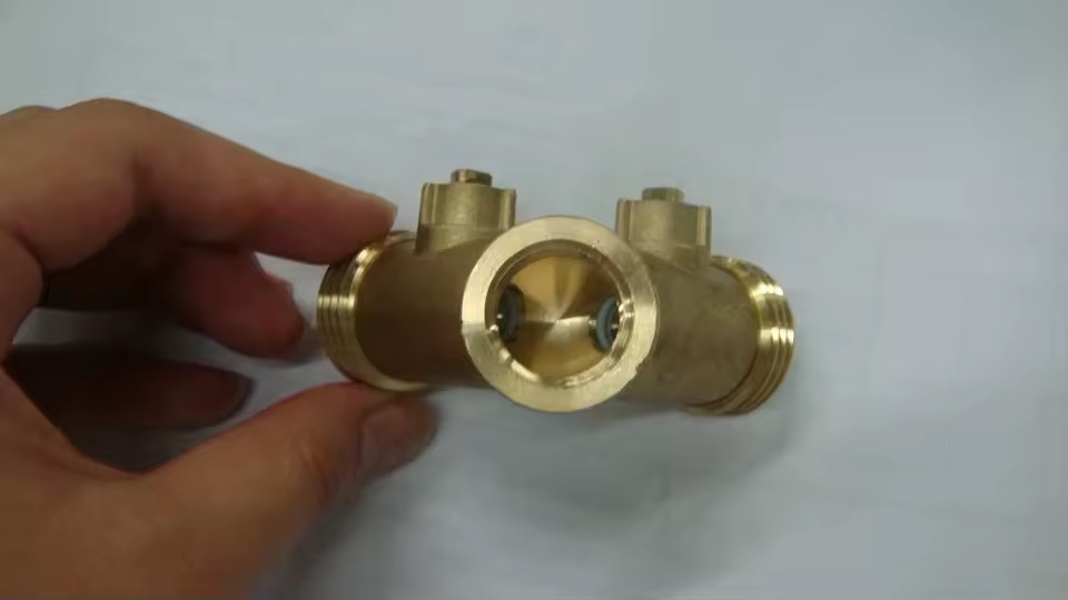 Product Importer Gallery 05 · b553dd8652