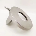 Product Importer Gallery 01 · 85aed6dcba