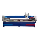 Product Importer Gallery 04 · 3c398e63cf