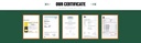 Product Importer Gallery 05 · dd97c853ed
