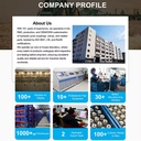 Product Importer Gallery 04 · 5895574eac