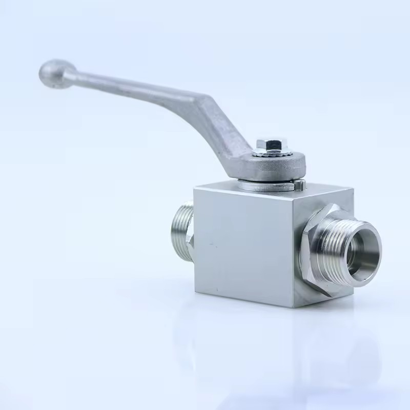 Product Importer Gallery 02 · 7dc5244759
