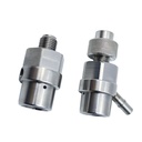 Product Importer Gallery 04 · 4502ac58ad