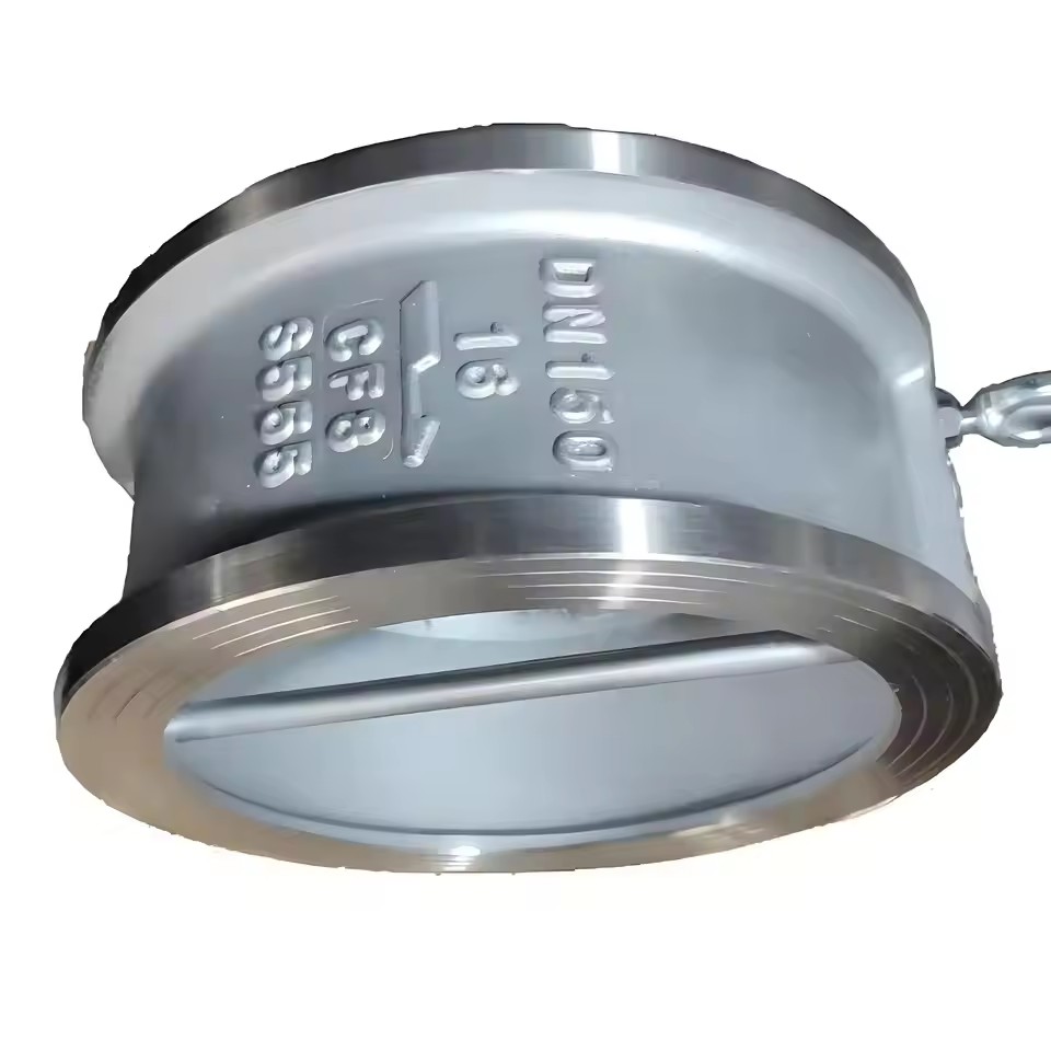 Product Importer Gallery 02 · ac50a6208c