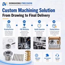 Product Importer Gallery 03 · e3c900e4e8