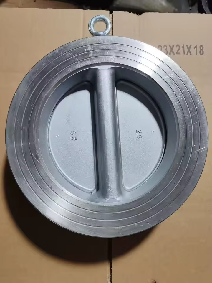 Product Importer Gallery 03 · ef5f1f8d02