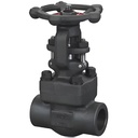 Product Importer Gallery 01 · 7b188e5d91