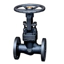 Product Importer Gallery 03 · b8f5ae5411