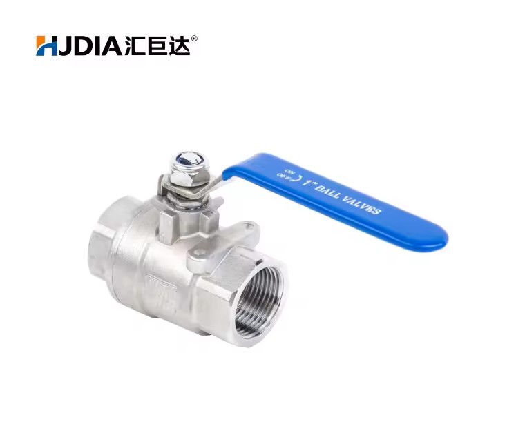 Product Importer Gallery 02 · e8c5bb60d0