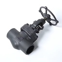Product Importer Gallery 01 · 23039ec770