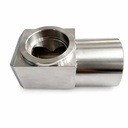 Product Importer Gallery 02 · 2fc771e44e