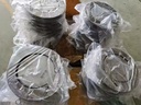 Product Importer Gallery 04 · 8dd71101cb