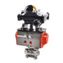 Product Importer Gallery 03 · d5713e3d9c