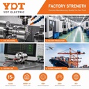 Product Importer Gallery 05 · 118619aa1f