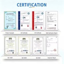 Product Importer Gallery 05 · 8190d6039d