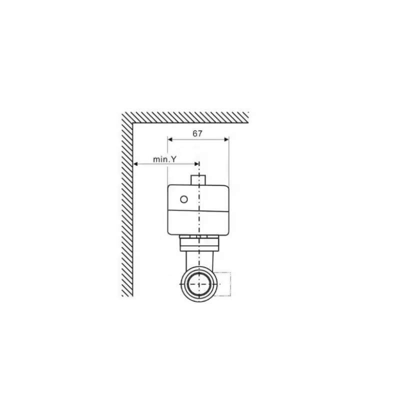 Product Importer Gallery 04 · 3d74de4c24