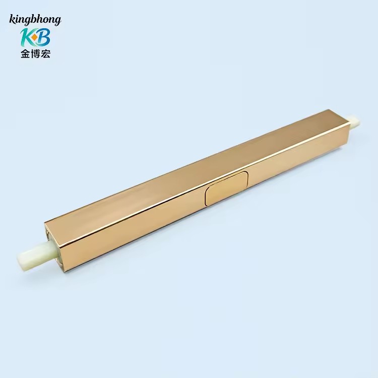 Product Importer Gallery 04 · fef2128c8f