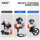 Product Importer Gallery 03 · f35cc8ba49