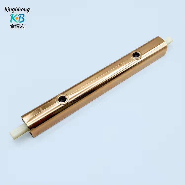 Product Importer Gallery 02 · 115b79cd9d