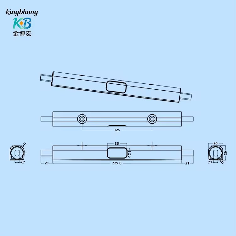 Product Importer Gallery 06 · 43acc65d01
