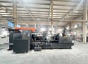 Product Importer Gallery 04 · ba30925bf0