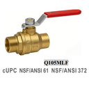 Product Importer Gallery 01 · 26ff6200f2